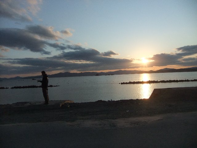 �{�����e�B�A�_�C�u