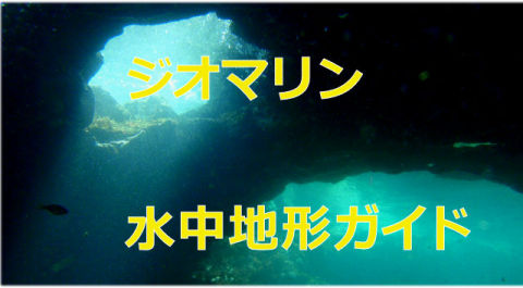 �W�I�}�����E�W�I�����K�C�h