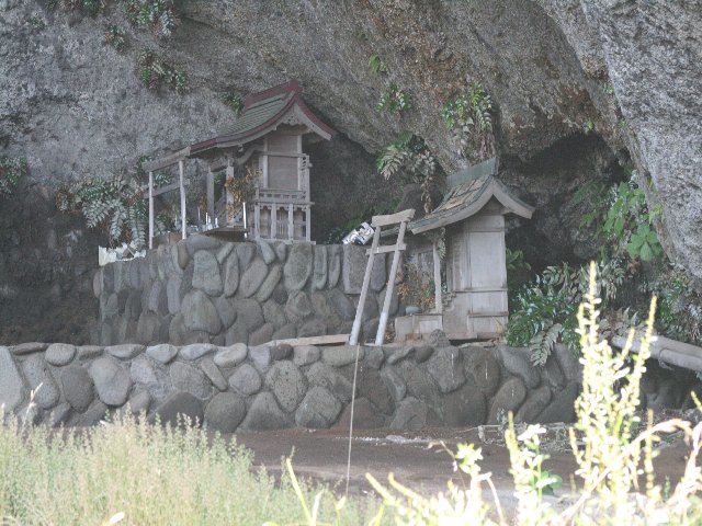 �W�I�c�A�[