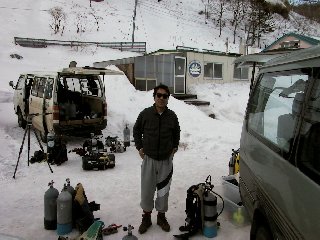 �|�C���g���i