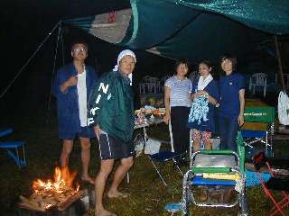 �c�q�L�����v