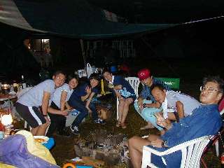 �c�q�L�����v