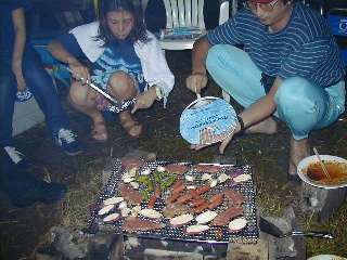 �c�q�L�����v