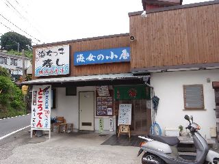 �C���̏���