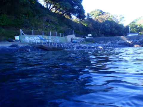 �ɓ������ʐ^�@�N���b�N�ő傫���Ȃ�܂�