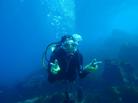 �ɓ������ʐ^�@�N���b�N�ő傫���Ȃ�܂�