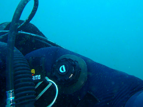 �ɓ������ʐ^�@�N���b�N�ő傫���Ȃ�܂�