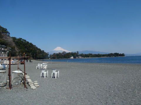 �ɓ������ʐ^�@�N���b�N�ő傫���Ȃ�܂�