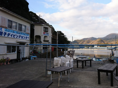 �ɓ������ʐ^�@�N���b�N�ő傫���Ȃ�܂�