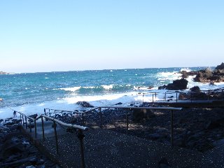 �ɓ������ʐ^