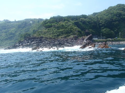 �ɓ������ʐ^�@�N���b�N�ő傫���Ȃ�܂�