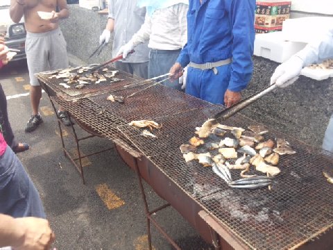 �ɓ������ʐ^�@�N���b�N�ő傫���Ȃ�܂�