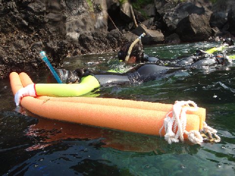 �ɓ������ʐ^�@�N���b�N�ő傫���Ȃ�܂�