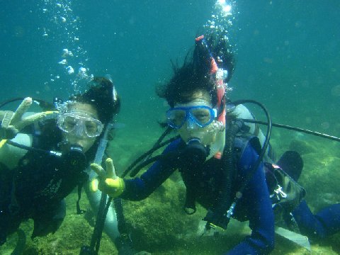 �ɓ������ʐ^�@�N���b�N�ő傫���Ȃ�܂�