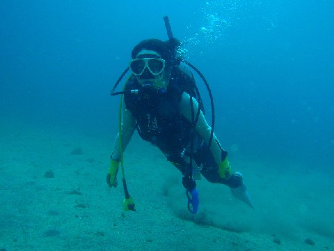 �ɓ������ʐ^�@�N���b�N�ő傫���Ȃ�܂�