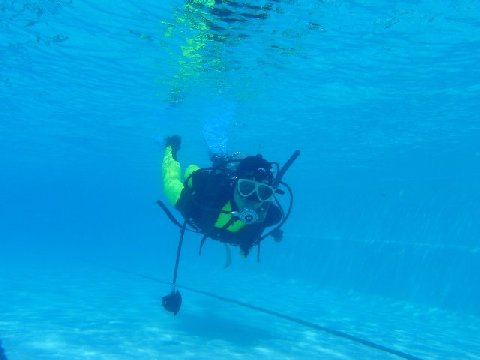 �ɓ������ʐ^�@�N���b�N�ő傫���Ȃ�܂�