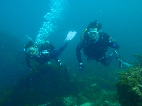 �ɓ������ʐ^�@�N���b�N�ő傫���Ȃ�܂�