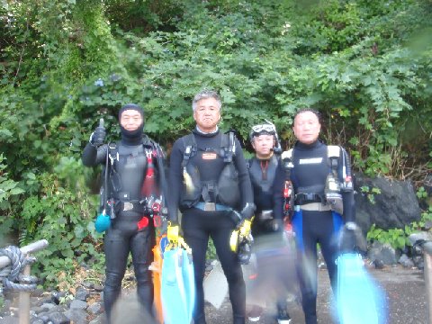 �ɓ������ʐ^�@�N���b�N�ő傫���Ȃ�܂�