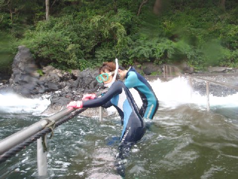 �ɓ������ʐ^�@�N���b�N�ő傫���Ȃ�܂�