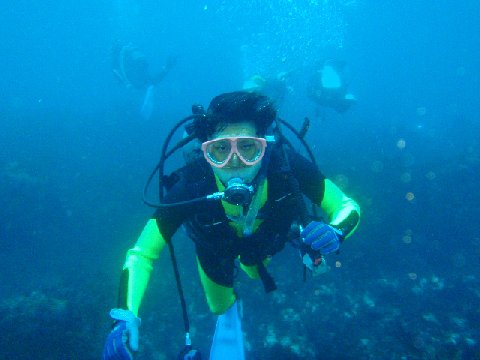 �ɓ������ʐ^�@�N���b�N�ő傫���Ȃ�܂�