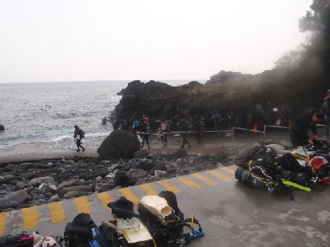 �ɓ������ʐ^�@�N���b�N�ő傫���Ȃ�܂�