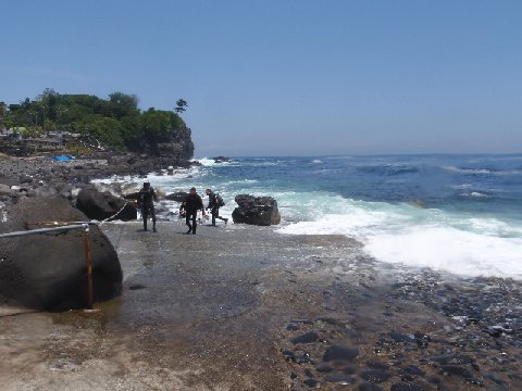 �ɓ������ʐ^�@�N���b�N�ő傫���Ȃ�܂�