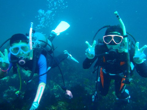 �ɓ������ʐ^�@�N���b�N�ő傫���Ȃ�܂�