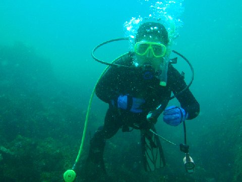 �ɓ������ʐ^�@�N���b�N�ő傫���Ȃ�܂�