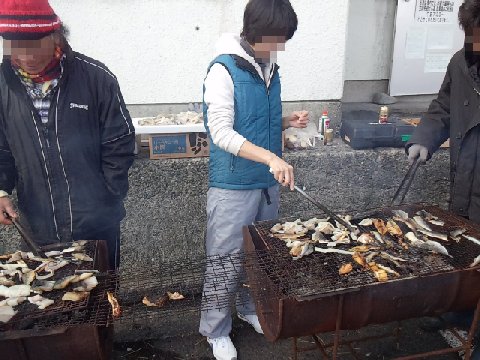 �ɓ������ʐ^�@�N���b�N�ő傫���Ȃ�܂�