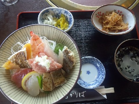 �ɓ������ʐ^�@�N���b�N�ő傫���Ȃ�܂�