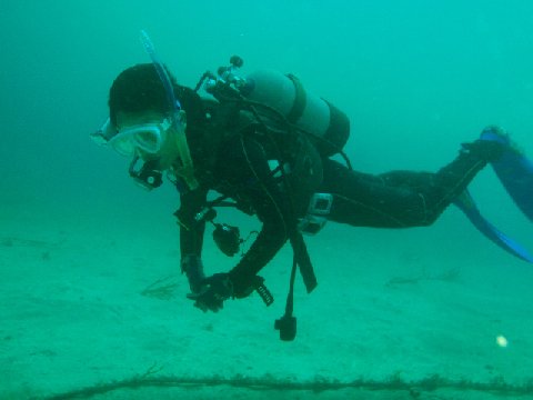 �ɓ������ʐ^�@�N���b�N�ő傫���Ȃ�܂�