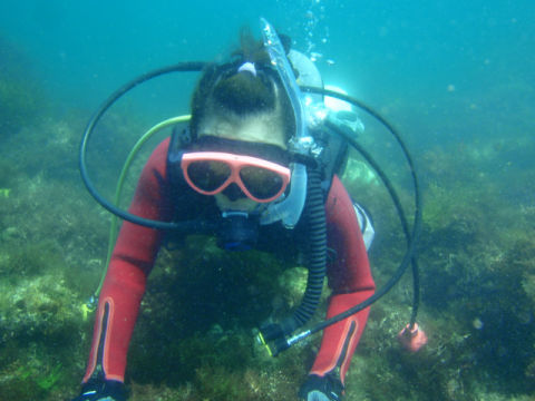 �ɓ������ʐ^�@�N���b�N�ő傫���Ȃ�܂�