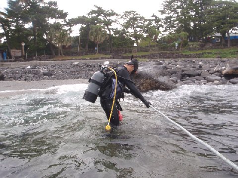 �ɓ������ʐ^�@�N���b�N�ő傫���Ȃ�܂�