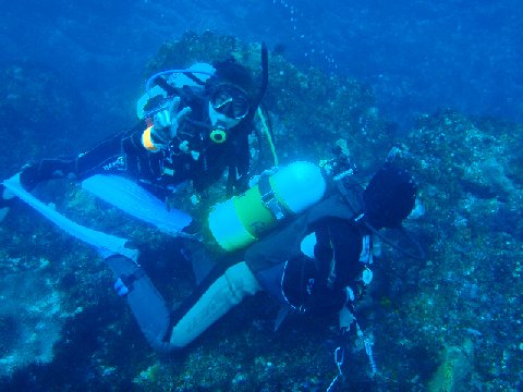 �ɓ������ʐ^�@�N���b�N�ő傫���Ȃ�܂�