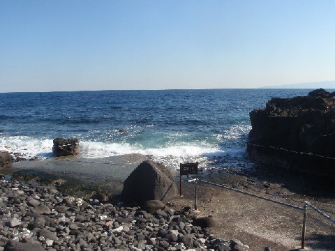 �ɓ������ʐ^�@�N���b�N�ő傫���Ȃ�܂�