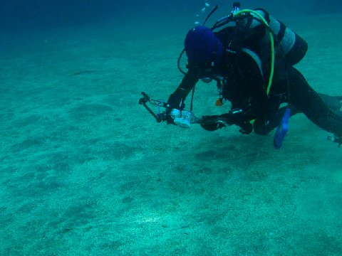 �ɓ������ʐ^�@�N���b�N�ő傫���Ȃ�܂�