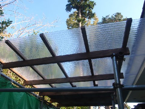 �ɓ������ʐ^�@�N���b�N�ő傫���Ȃ�܂�