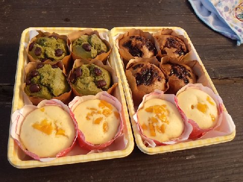 �ɓ������ʐ^�@�N���b�N�ő傫���Ȃ�܂�