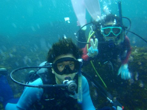 �ɓ������ʐ^�@�N���b�N�ő傫���Ȃ�܂�