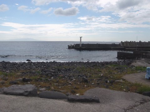 �ɓ������ʐ^�@�N���b�N�ő傫���Ȃ�܂�