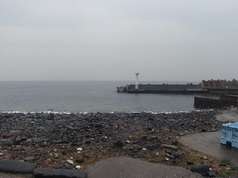 �ɓ������ʐ^�@�N���b�N�ő傫���Ȃ�܂�