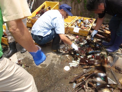 �ɓ������ʐ^�@�N���b�N�ő傫���Ȃ�܂�