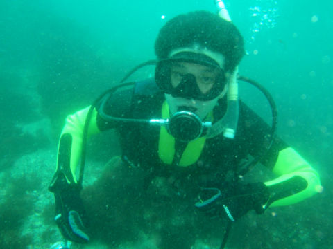 �ɓ������ʐ^�@�N���b�N�ő傫���Ȃ�܂�