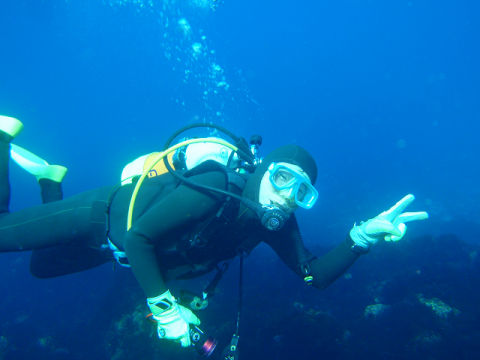 �ɓ������ʐ^�@�N���b�N�ő傫���Ȃ�܂�