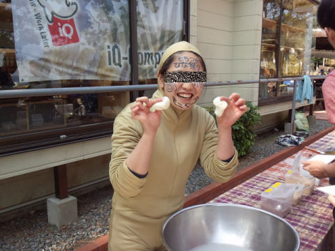 �ɓ������ʐ^�@�N���b�N�ő傫���Ȃ�܂�