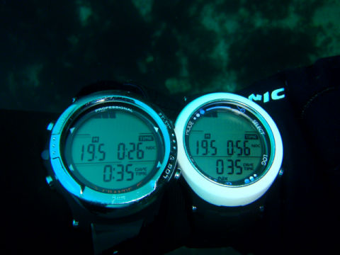 �ɓ������ʐ^�@�N���b�N�ő傫���Ȃ�܂�