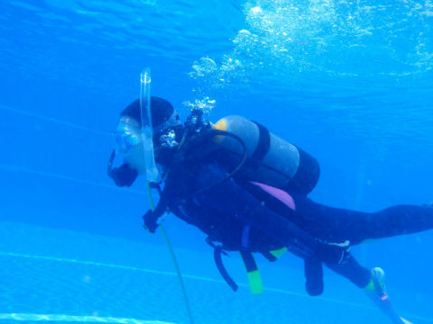 �ɓ������ʐ^�@�N���b�N�ő傫���Ȃ�܂�