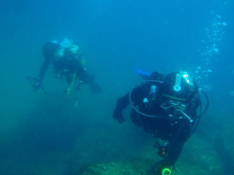 �ɓ������ʐ^�@�N���b�N�ő傫���Ȃ�܂�