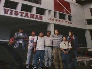 �r�X�^�}�[���]�[�g�O��