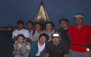 �C�z�^���̋L�O�V���b�g